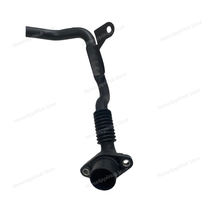Heavy Equipment Volvo - The Oil Pipe OE 21169409 for