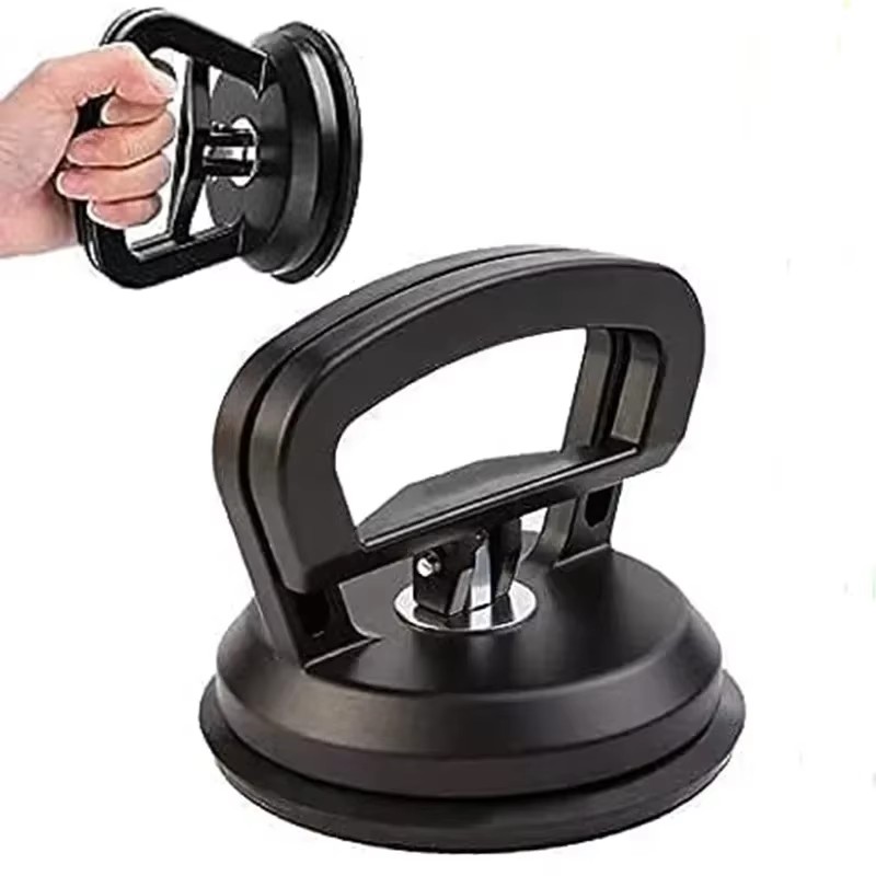 Heavy Equipment Maintenance - 1/2/3Pcs Universal Heavy Duty Suction Cups-