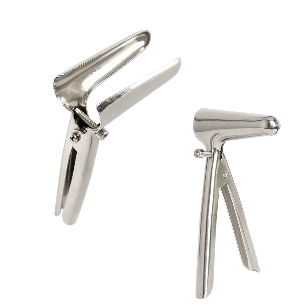 Heavy Equipment Maintenance - Stainless Steel Motorcycle Repair Tool Kit