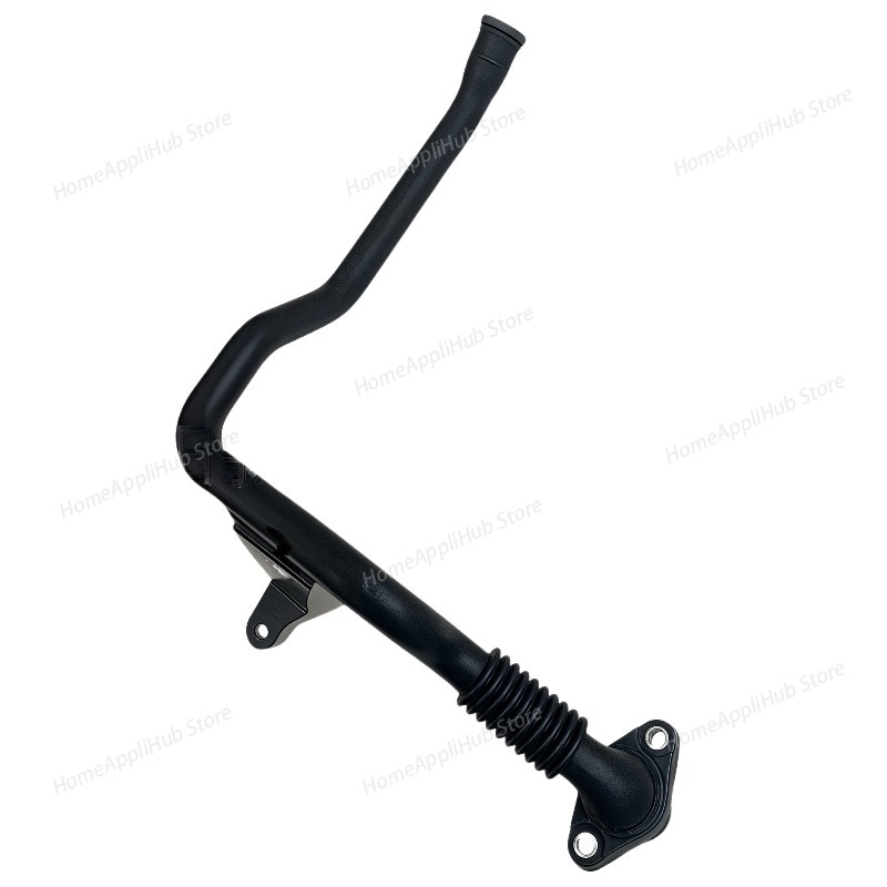 The Oil Pipe OE 21169409 for H - Heavy Equipment Volvo ulasan dan harga