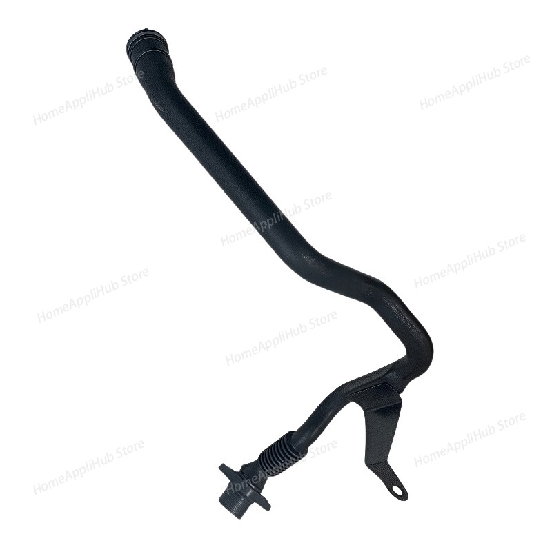 The Oil Pipe OE 21169409 for H - Heavy Equipment Volvo ulasan dan harga