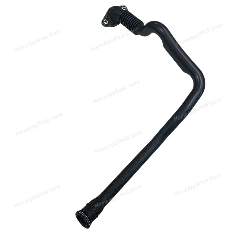 The Oil Pipe OE 21169409 for H - Heavy Equipment Volvo ulasan dan harga