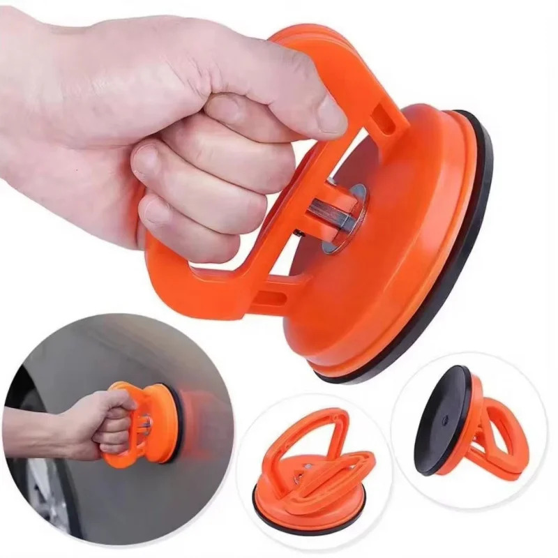 1/2/3Pcs Universal Heavy Duty  - Heavy Equipment Maintenance ulasan dan harga