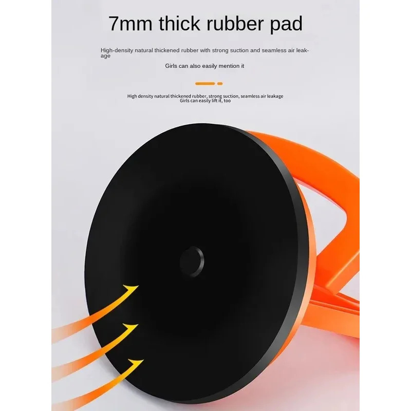 1/2/3Pcs Universal Heavy Duty  - Heavy Equipment Maintenance ulasan dan harga