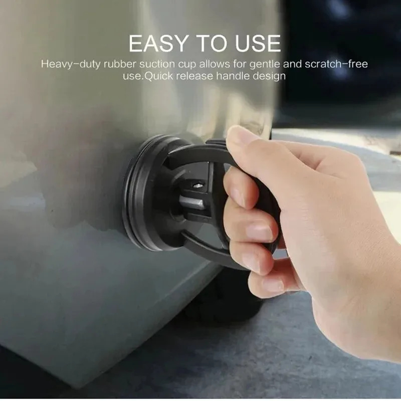1/2/3Pcs Universal Heavy Duty  - Heavy Equipment Maintenance ulasan dan harga