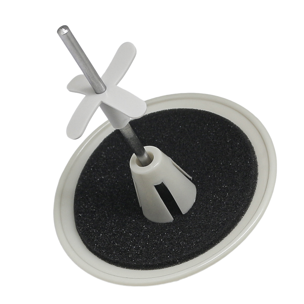 1 Set Sewing Machine Thread St - Pipe Threading Machine ulasan dan harga