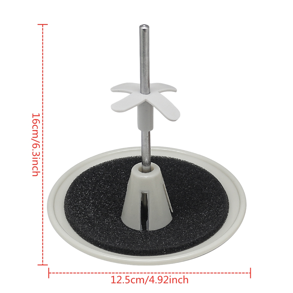 1 Set Sewing Machine Thread St - Pipe Threading Machine ulasan dan harga