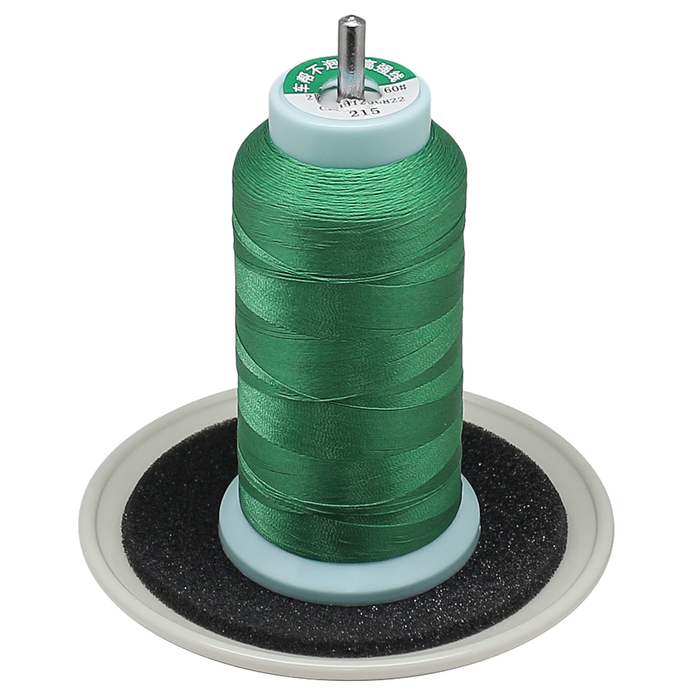 1 Set Sewing Machine Thread St - Pipe Threading Machine ulasan dan harga