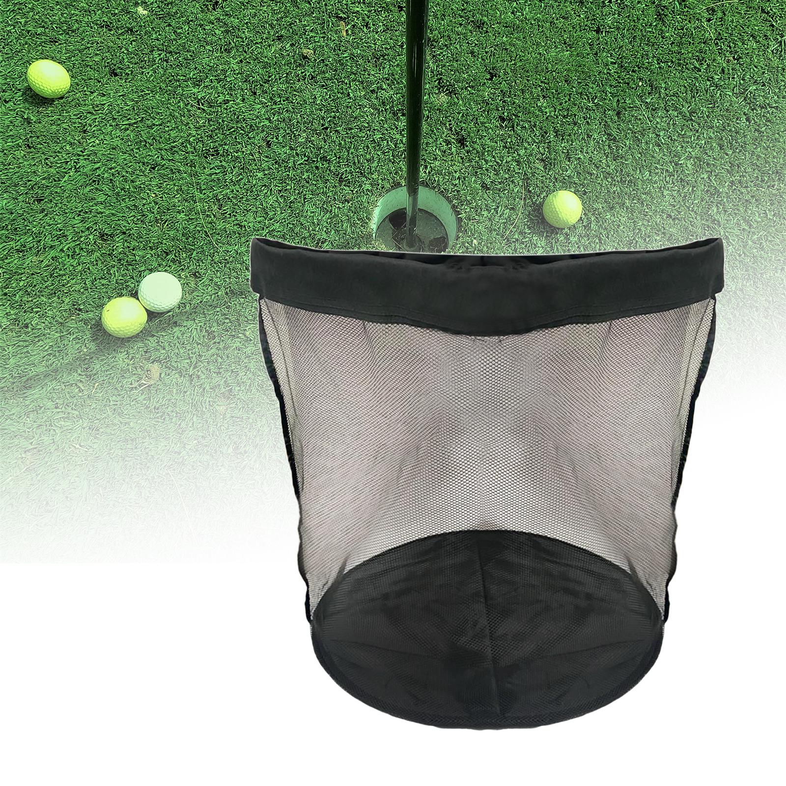 Sports Ball Storage Cart for K - Heavy Equipment Kinds ulasan dan harga