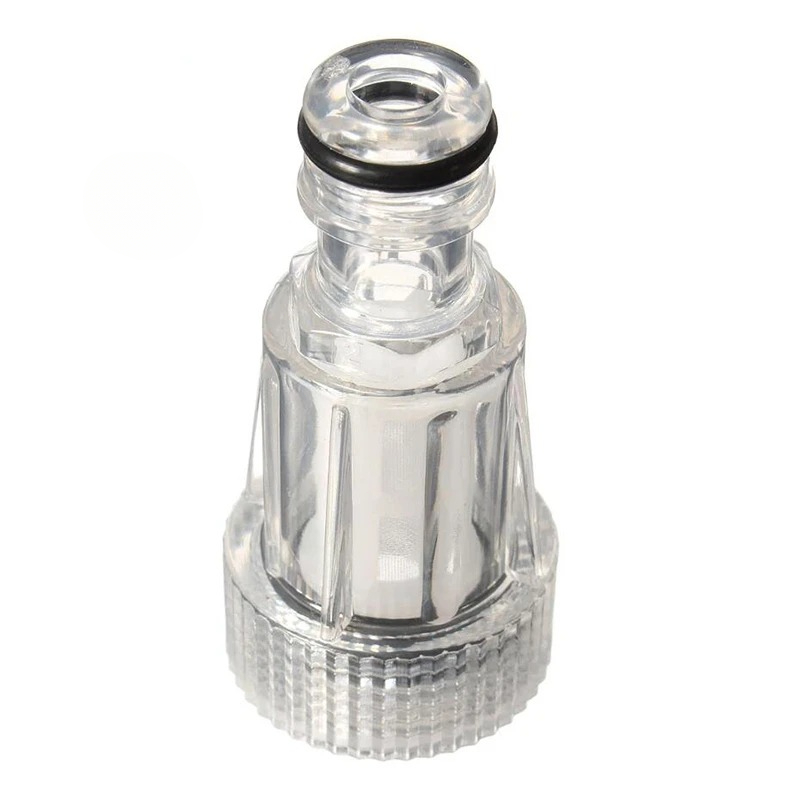 1/2/5x Thread Faucet Quick Con - Pipe Threading Machine ulasan dan harga
