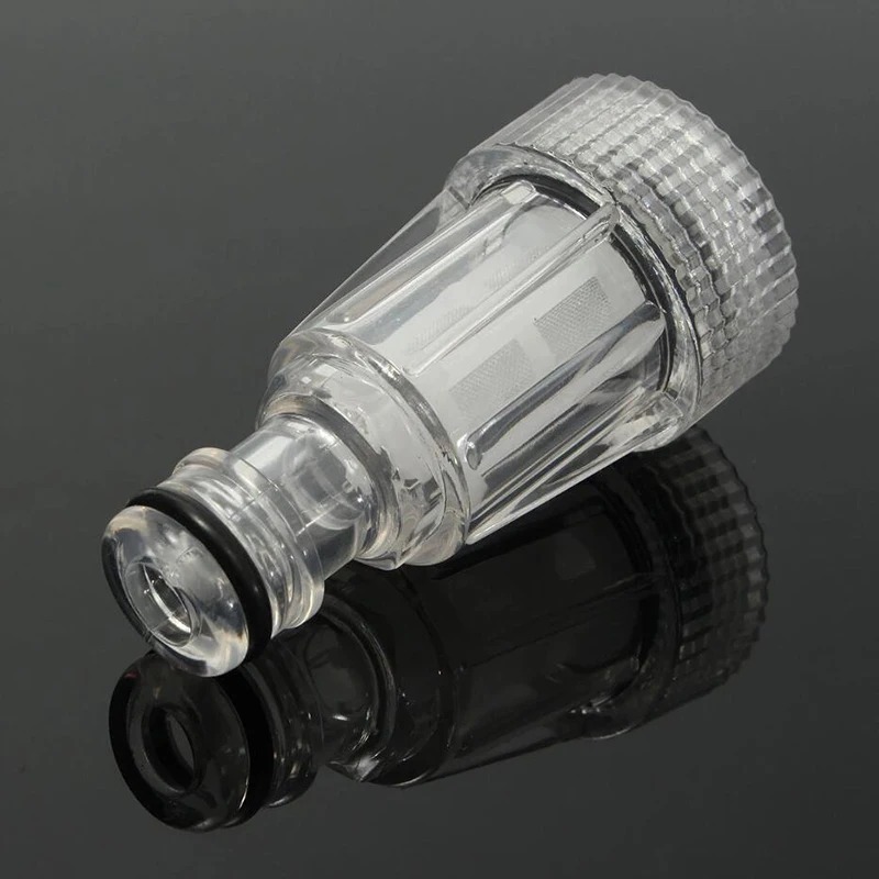 1/2/5x Thread Faucet Quick Con - Pipe Threading Machine ulasan dan harga