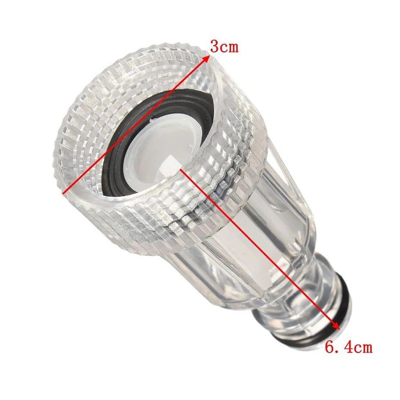 1/2/5x Thread Faucet Quick Con - Pipe Threading Machine ulasan dan harga