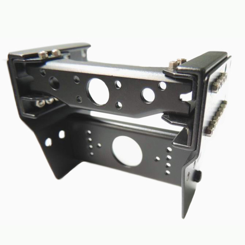 Metal Simulation Heavy Duty To - Heavy Equipment Volvo ulasan dan harga