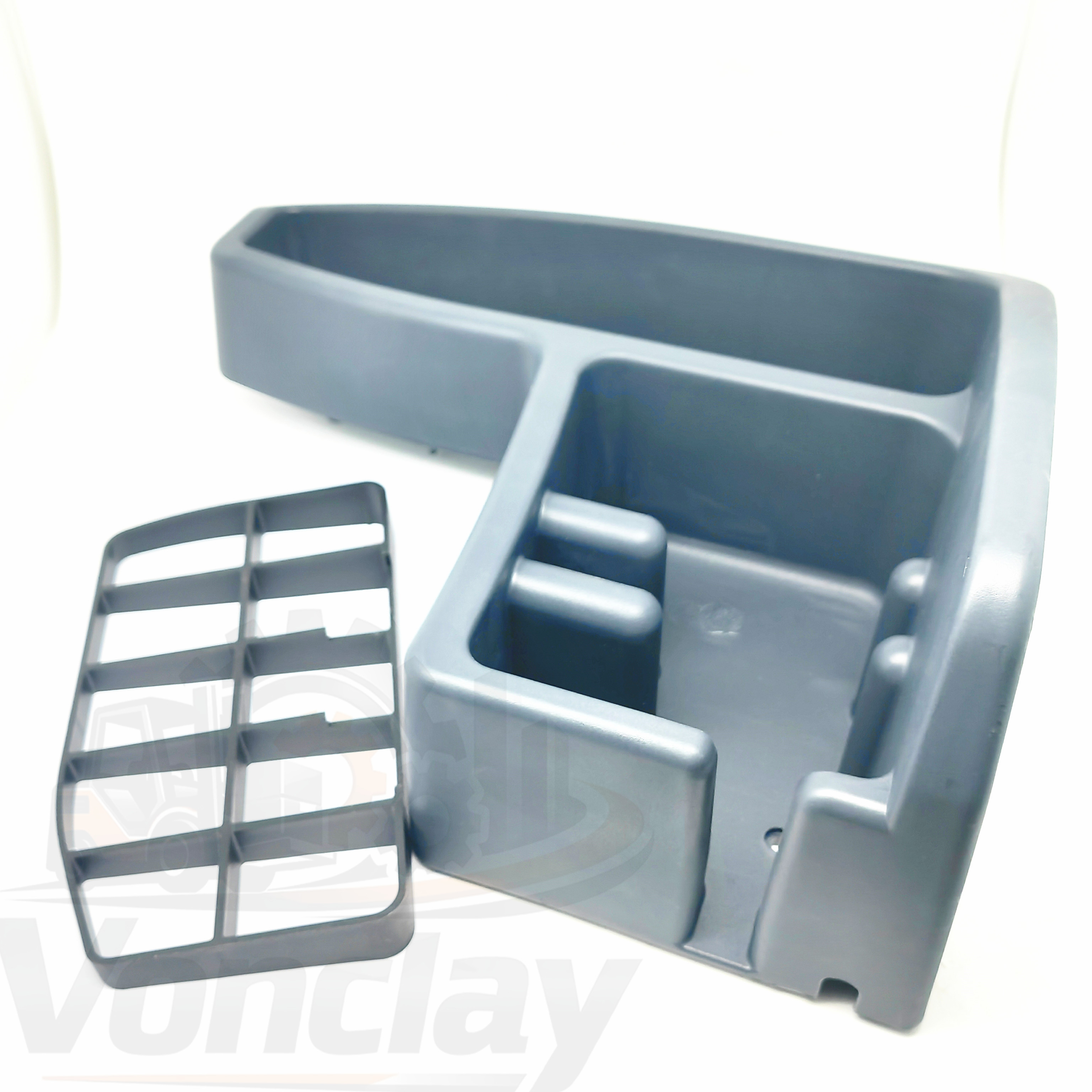 Jungheinrich Forklift Parts Or - Heavy Equipment Parts Supply ulasan dan harga