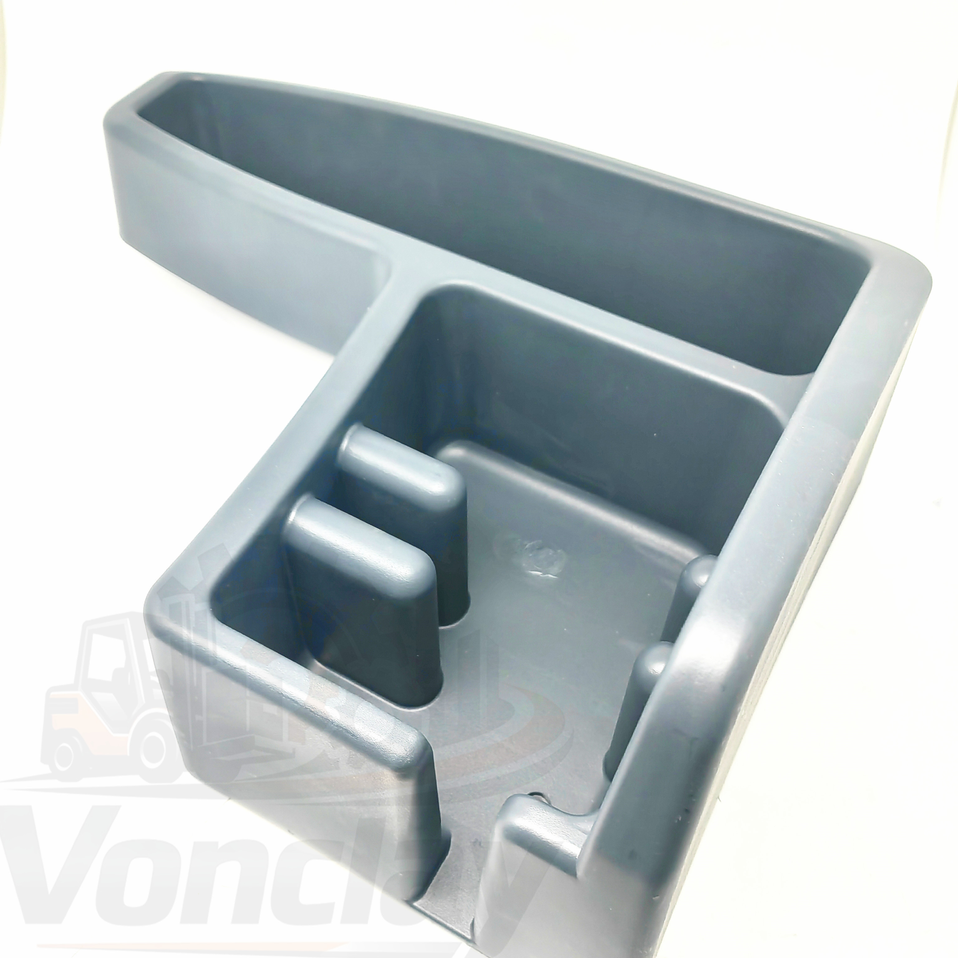 Jungheinrich Forklift Parts Or - Heavy Equipment Parts Supply ulasan dan harga