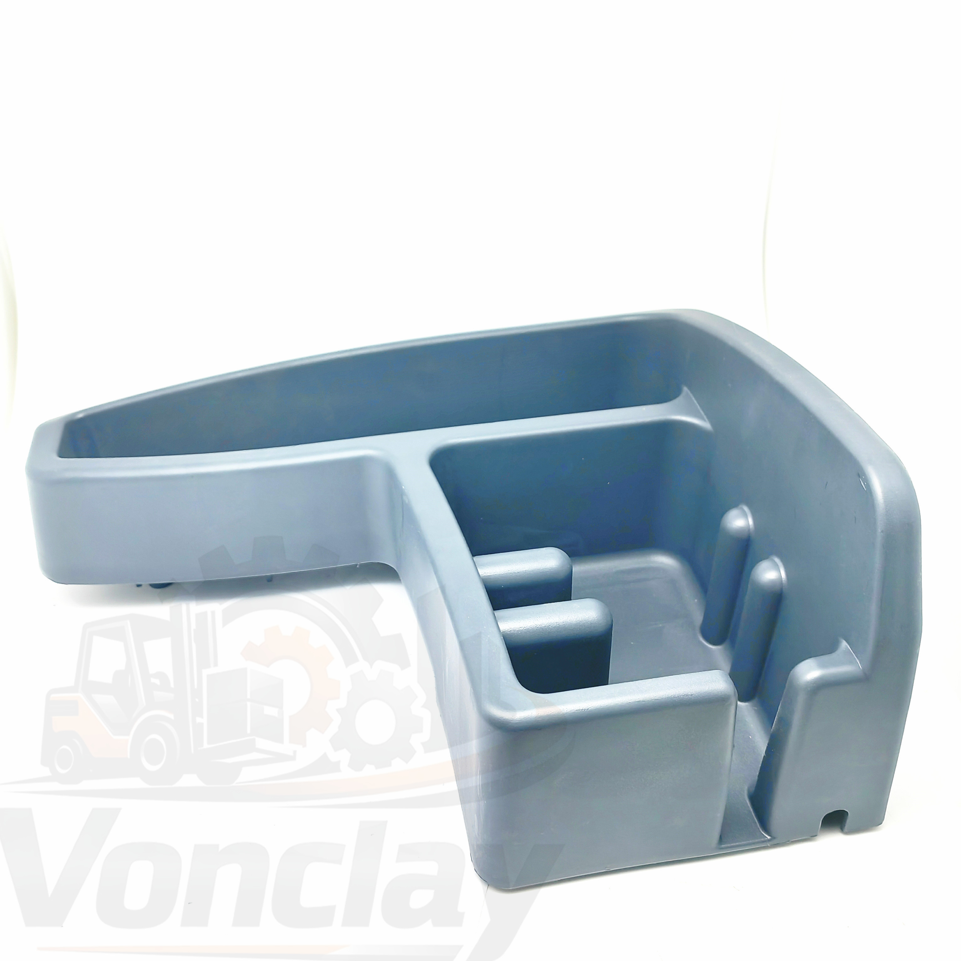 Jungheinrich Forklift Parts Or - Heavy Equipment Parts Supply ulasan dan harga