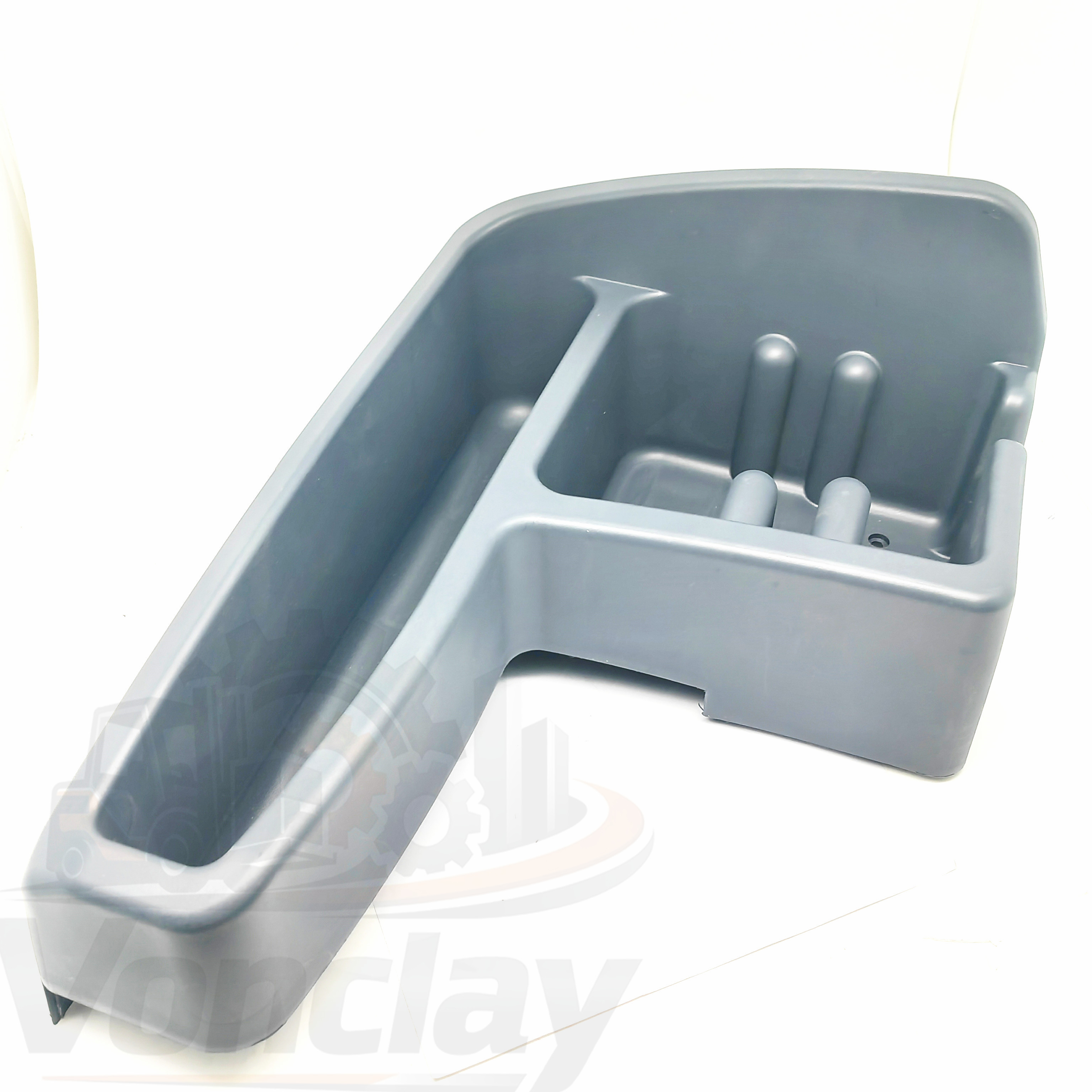 Jungheinrich Forklift Parts Or - Heavy Equipment Parts Supply ulasan dan harga