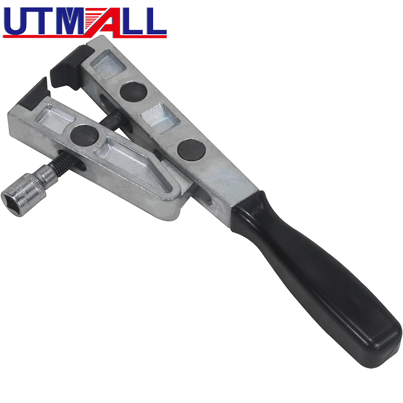 3/8 Drive Torque  CV Boot Clam - Heavy Equipment Maintenance ulasan dan harga