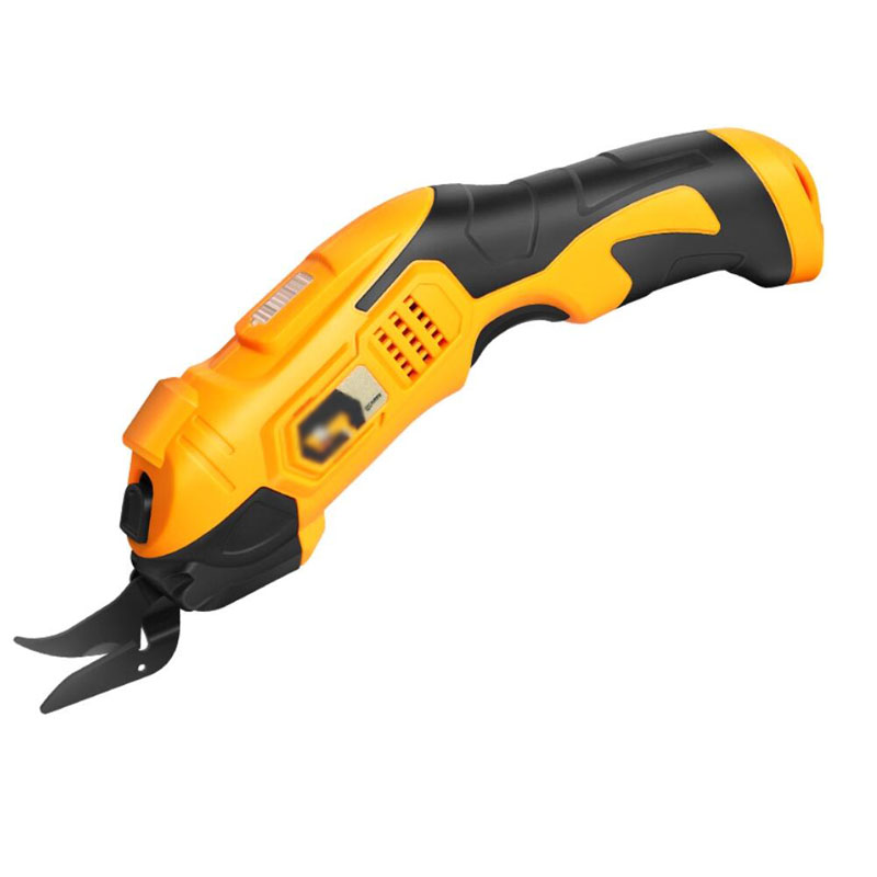 Heavy Duty Fabric and Leather  - Heavy Equipment Blade ulasan dan harga