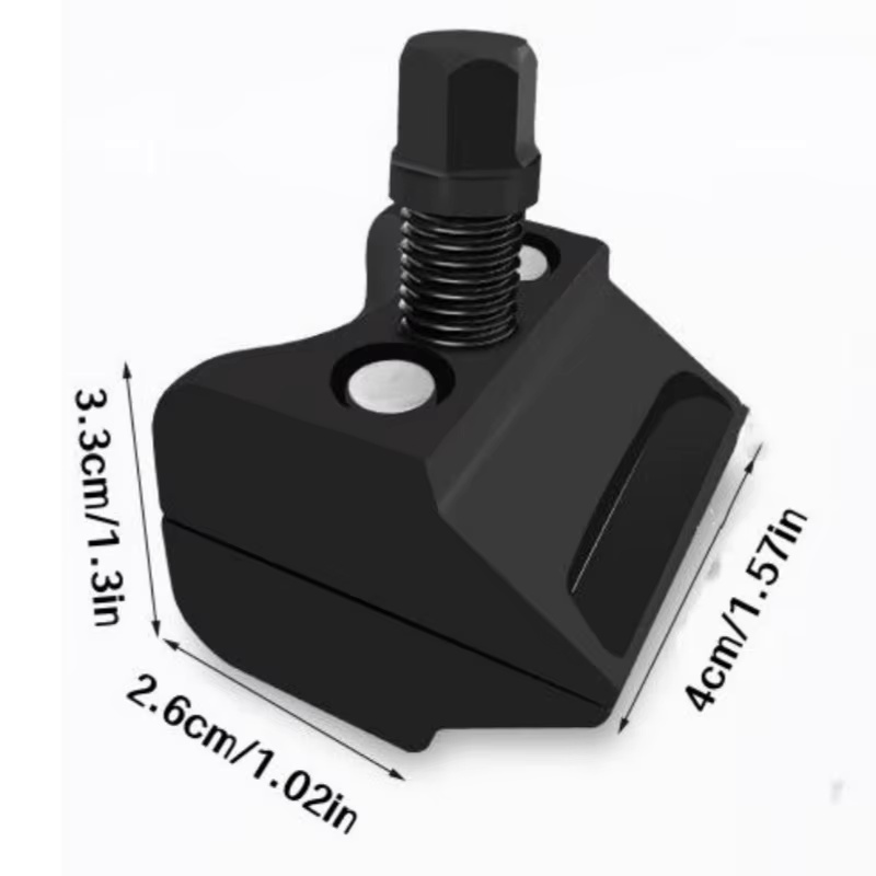 1/2 Piece Set of Heavy-Duty Sh - Heavy Equipment Maintenance ulasan dan harga