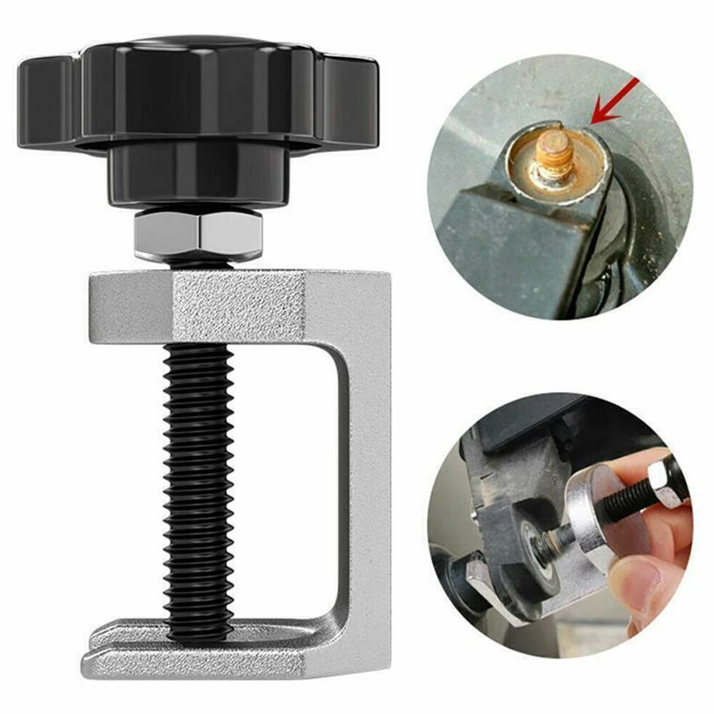Universal Wiper Arm Puller Too - Heavy Equipment Maintenance ulasan dan harga