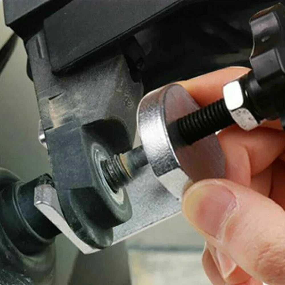 Universal Wiper Arm Puller Too - Heavy Equipment Maintenance ulasan dan harga