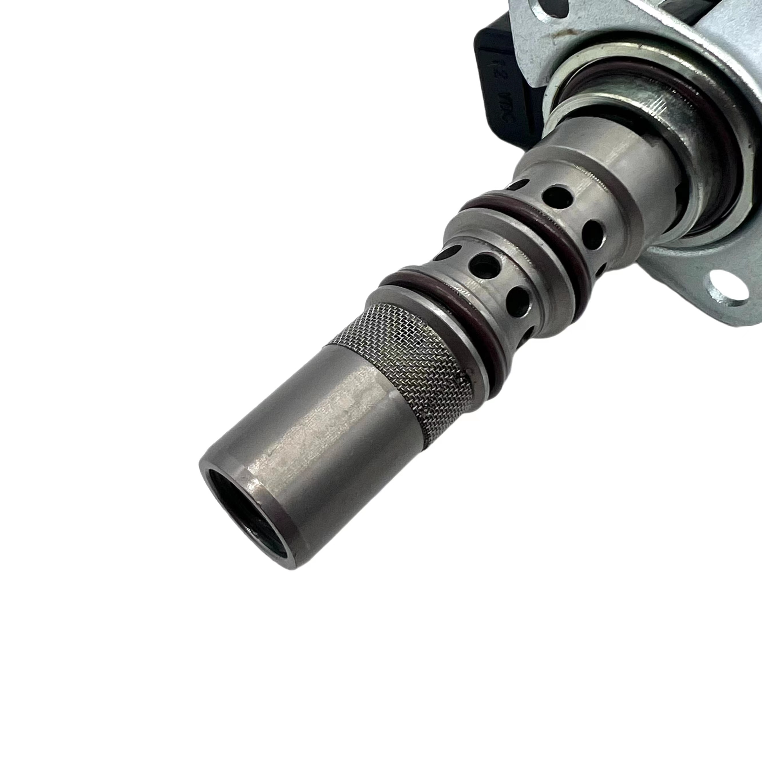 12V/24V Solenoid Valve VOE1141 - Heavy Equipment Volvo ulasan dan harga