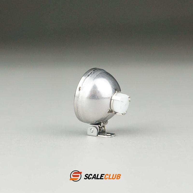 Scaleclub Tamiyatrailer truck  - Dump Truck Toy ulasan dan harga