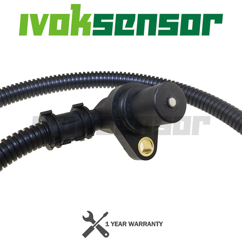 CPS Crankshaft Position Sensor - Heavy Equipment Volvo ulasan dan harga