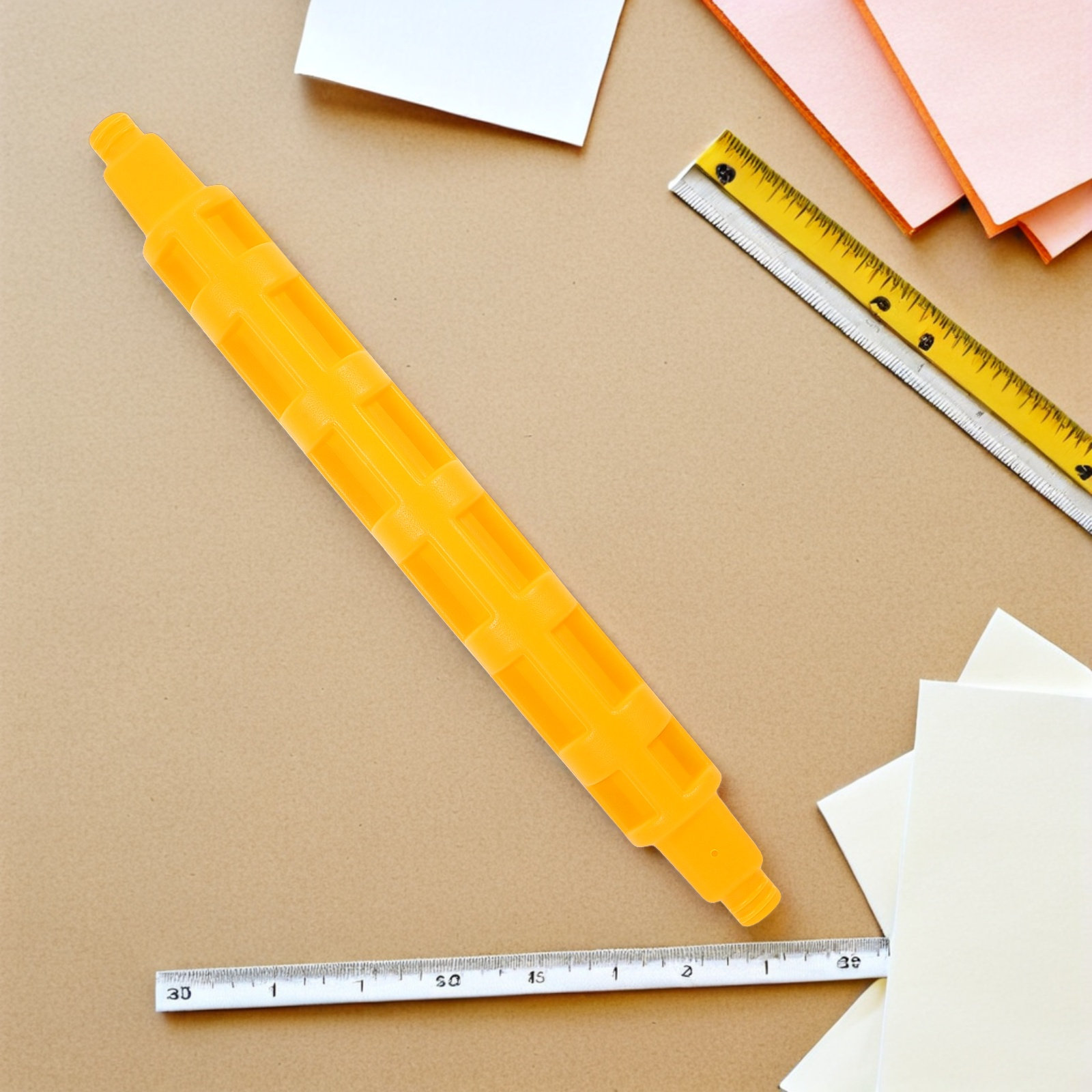 Heavy-Duty Slide Connecting Tu - Heavy Equipment Parts Supply ulasan dan harga