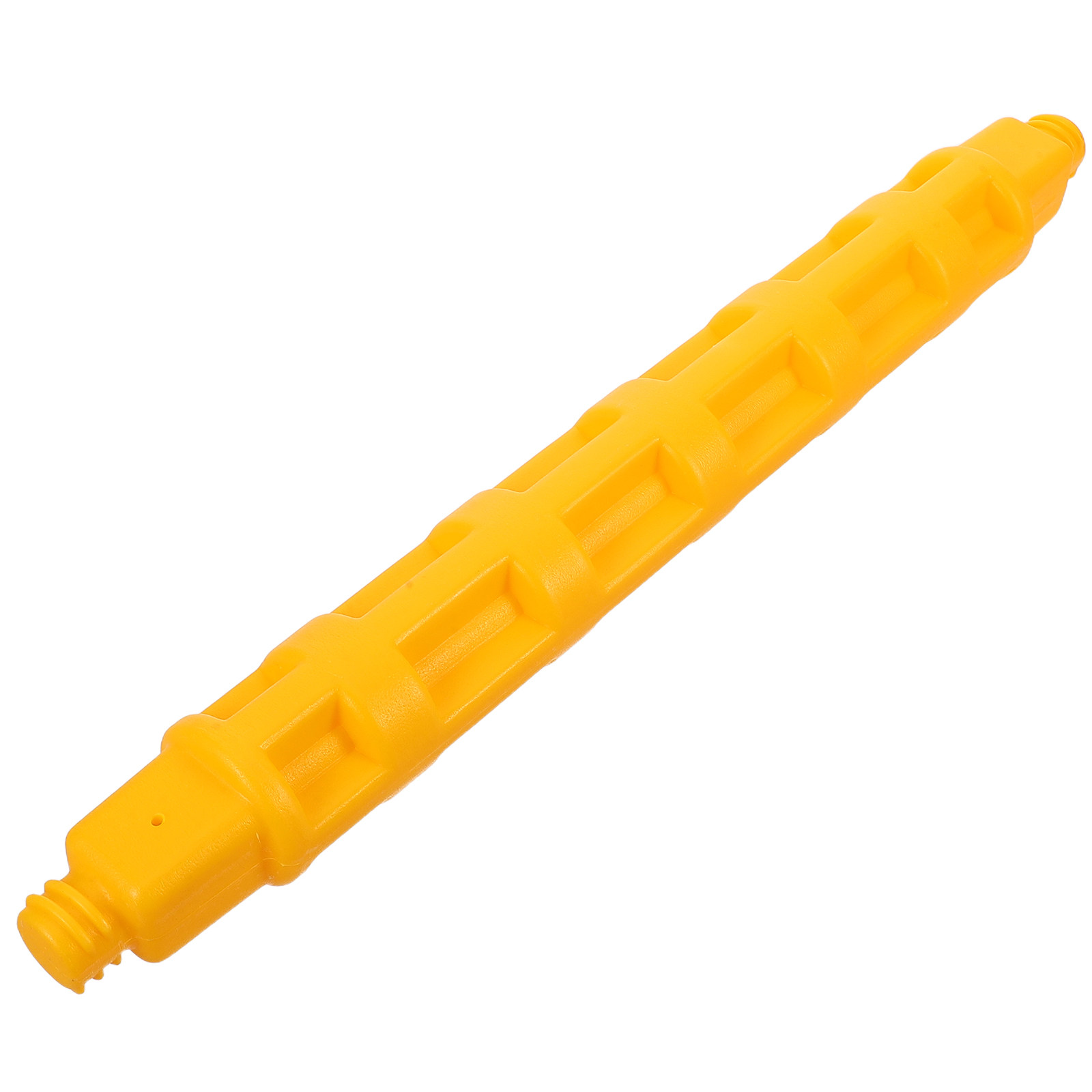 Heavy-Duty Slide Connecting Tu - Heavy Equipment Parts Supply ulasan dan harga