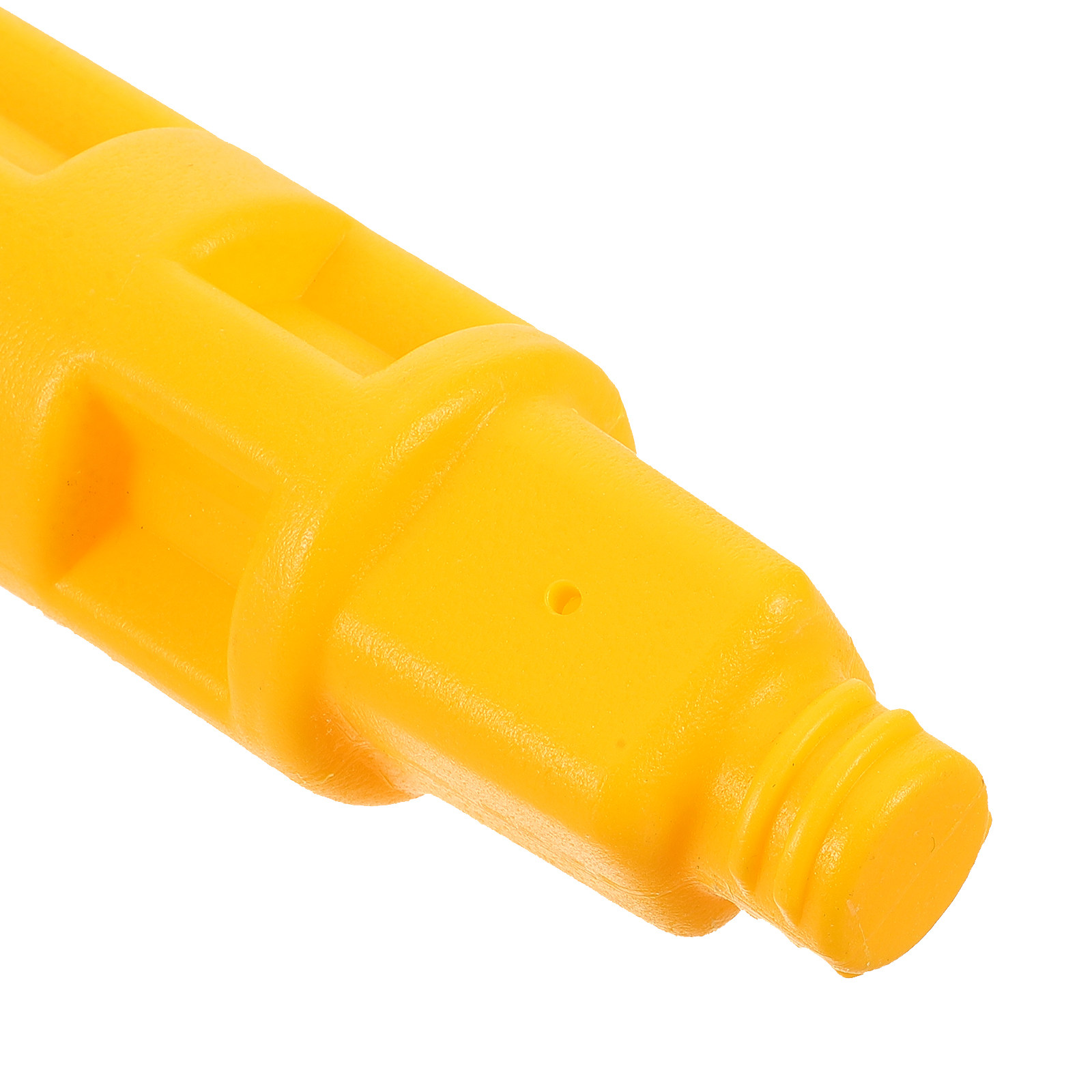 Heavy-Duty Slide Connecting Tu - Heavy Equipment Parts Supply ulasan dan harga