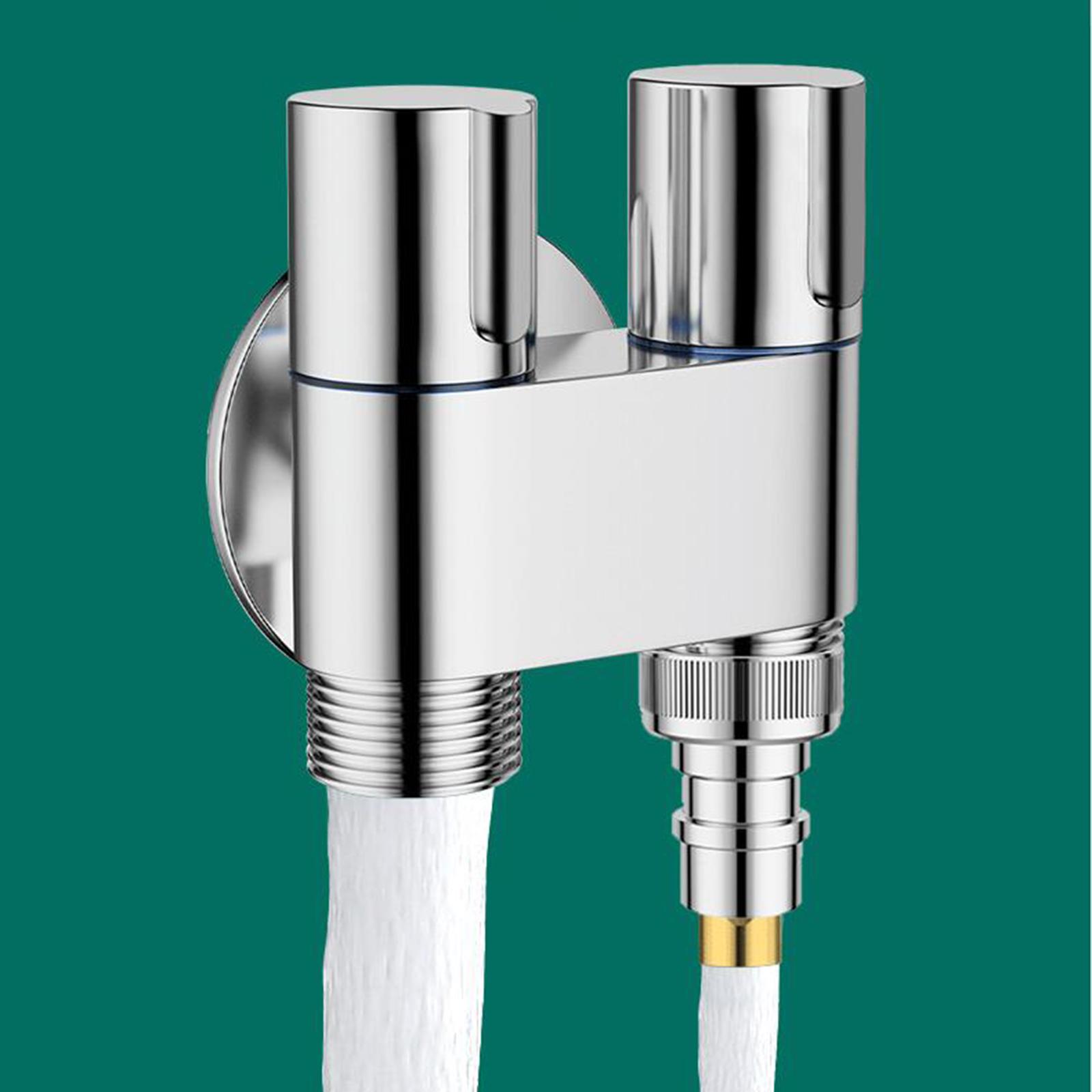 Automatic Water Stop Valve Goo - Pipe Threading Machine ulasan dan harga