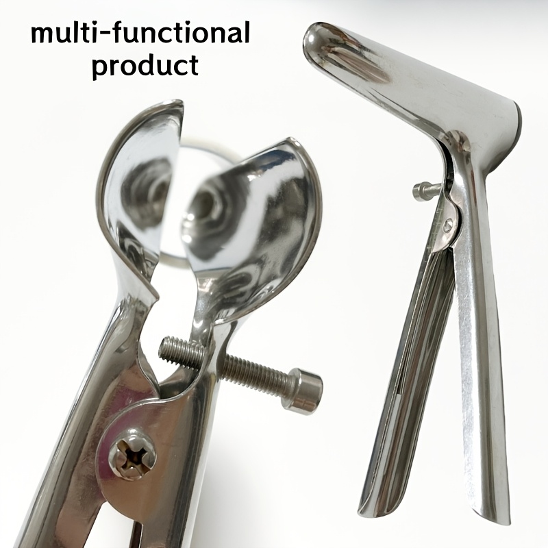 Stainless Steel Motorcycle Rep - Heavy Equipment Maintenance ulasan dan harga