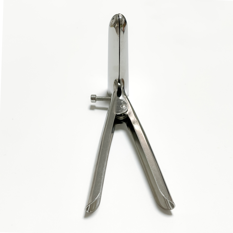 Stainless Steel Motorcycle Rep - Heavy Equipment Maintenance ulasan dan harga