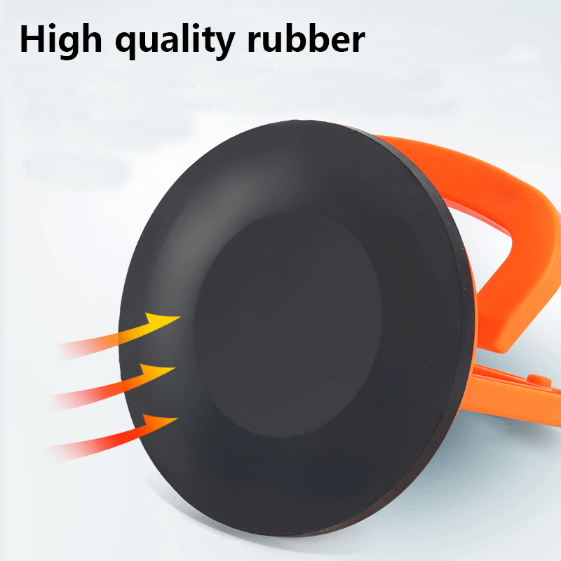 2pcs Heavy Duty Suction Cups-  - Heavy Equipment Maintenance ulasan dan harga