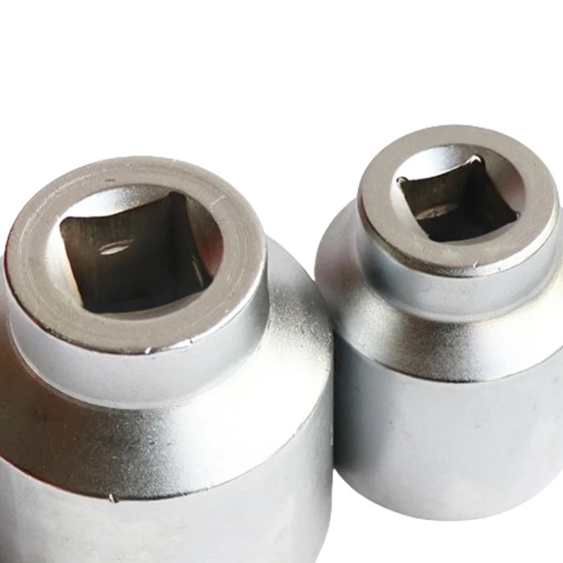 17-50mm 3/4 Inch Square Drive  - Heavy Equipment Maintenance ulasan dan harga