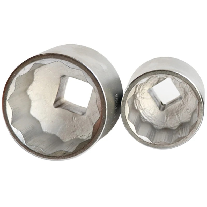 17-50mm 3/4 Inch Square Drive  - Heavy Equipment Maintenance ulasan dan harga