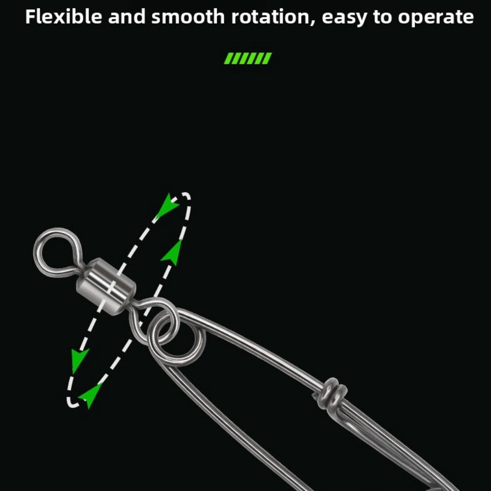 2pcs American Style Fishing Ho - Heavy Equipment Maintenance ulasan dan harga