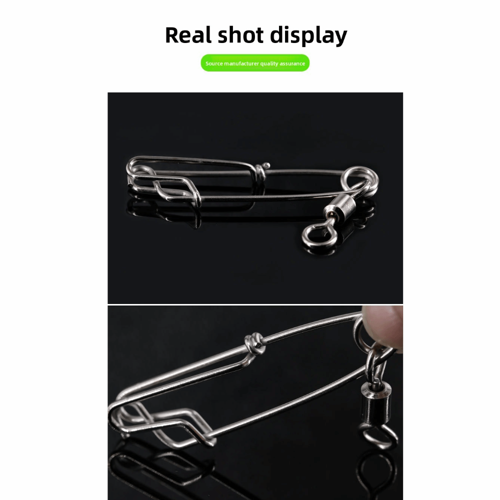 2pcs American Style Fishing Ho - Heavy Equipment Maintenance ulasan dan harga