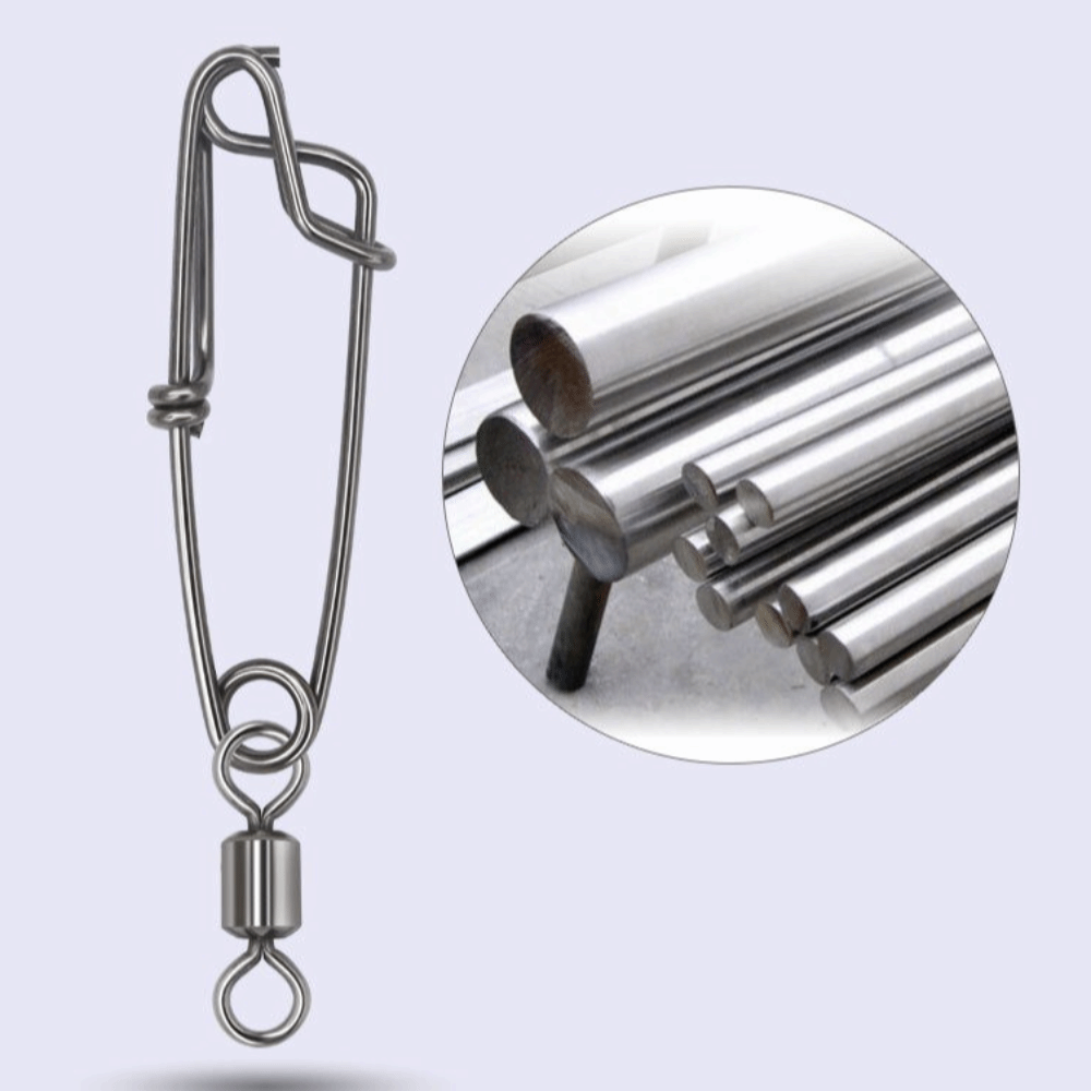 2pcs American Style Fishing Ho - Heavy Equipment Maintenance ulasan dan harga