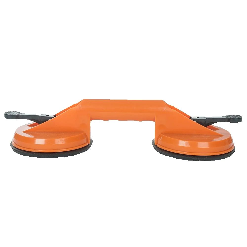 1Pc Glass Lifting Suction Cup  - Heavy Equipment Maintenance ulasan dan harga
