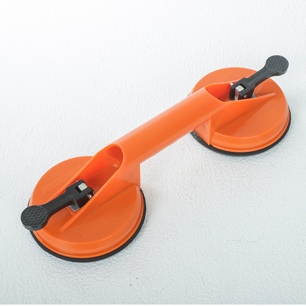 1Pc Glass Lifting Suction Cup  - Heavy Equipment Maintenance ulasan dan harga