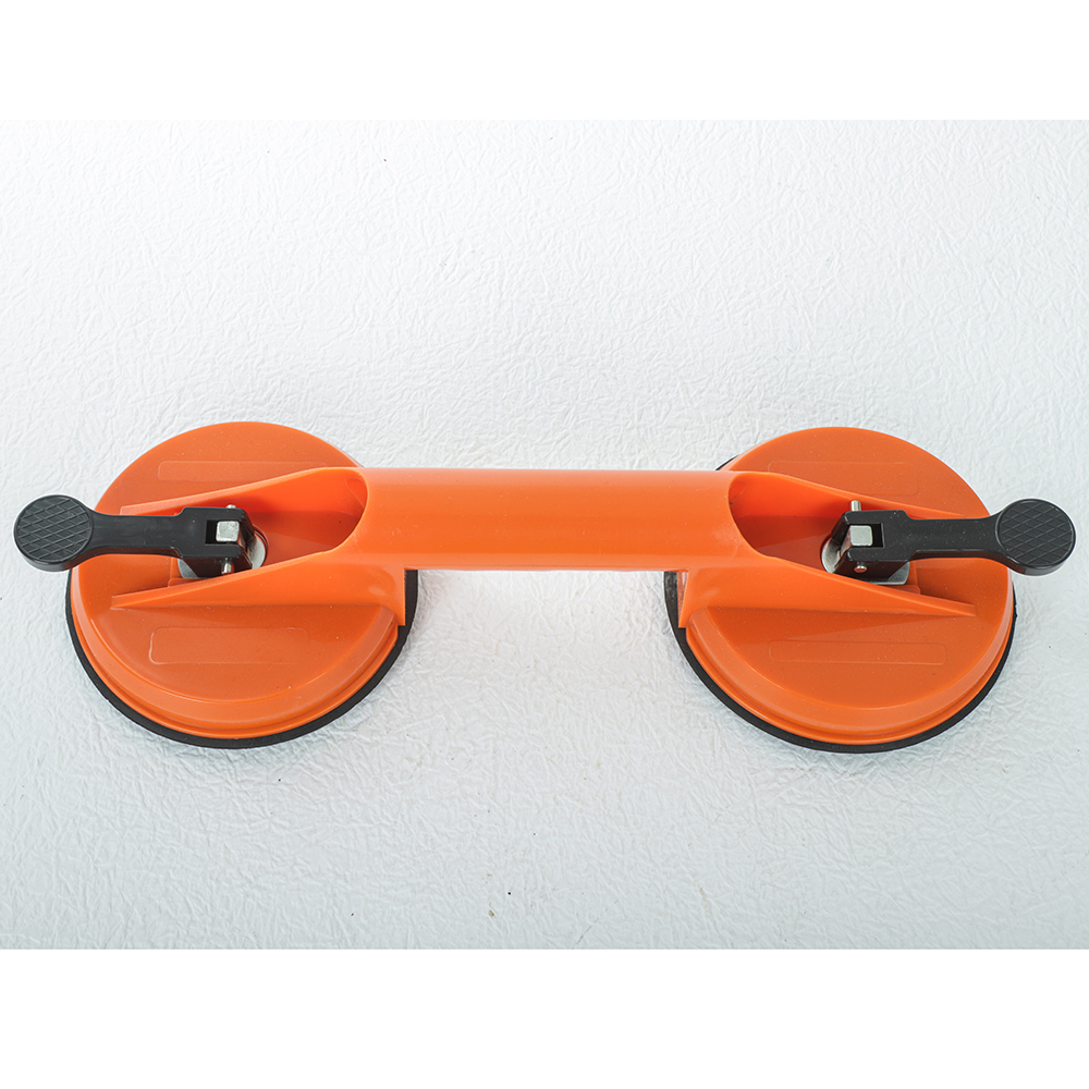 1Pc Glass Lifting Suction Cup  - Heavy Equipment Maintenance ulasan dan harga