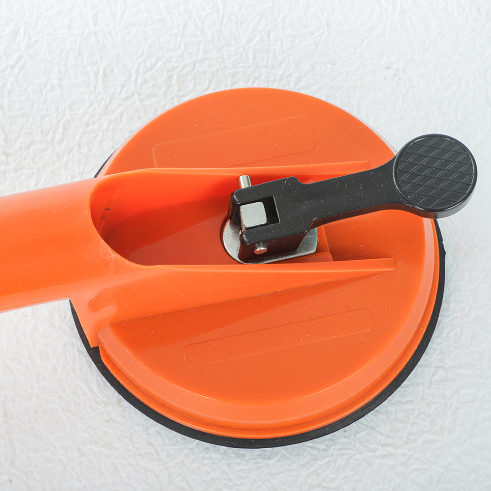 1Pc Glass Lifting Suction Cup  - Heavy Equipment Maintenance ulasan dan harga