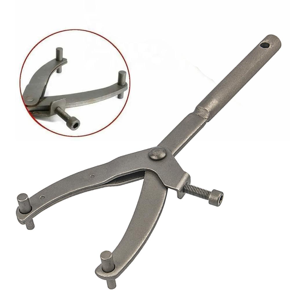 Y-type Motorcycle Moped Scoote - Heavy Equipment Maintenance ulasan dan harga