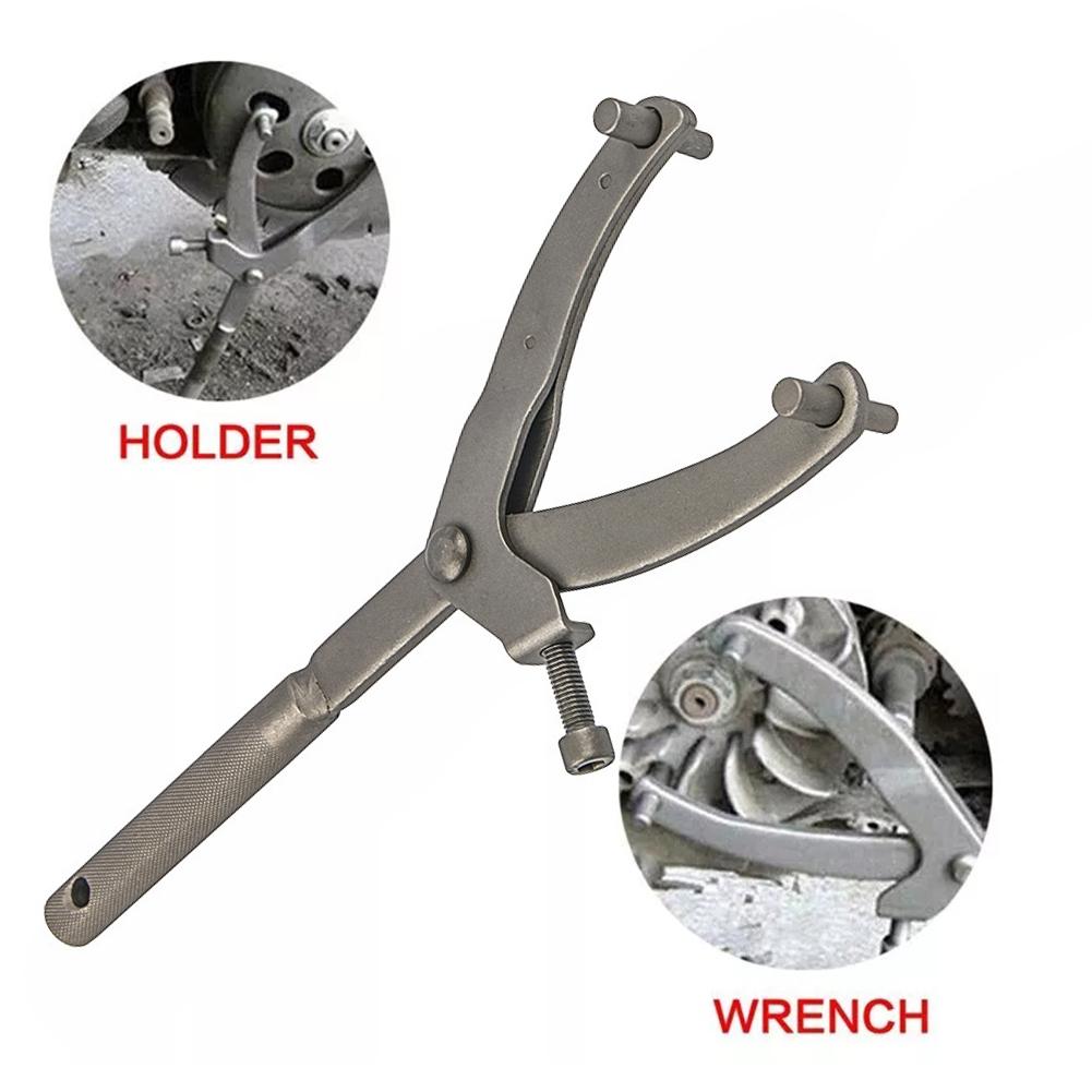 Y-type Motorcycle Moped Scoote - Heavy Equipment Maintenance ulasan dan harga
