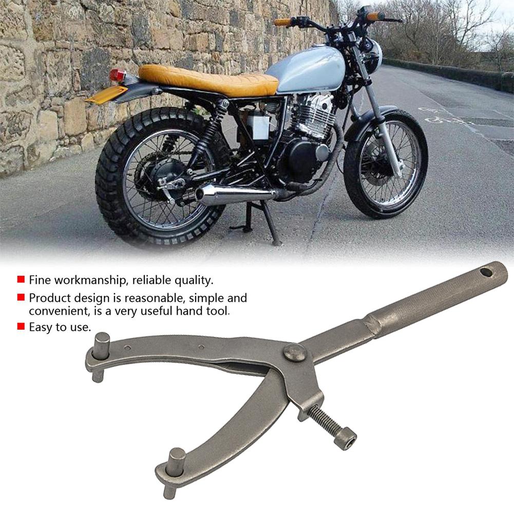 Y-type Motorcycle Moped Scoote - Heavy Equipment Maintenance ulasan dan harga