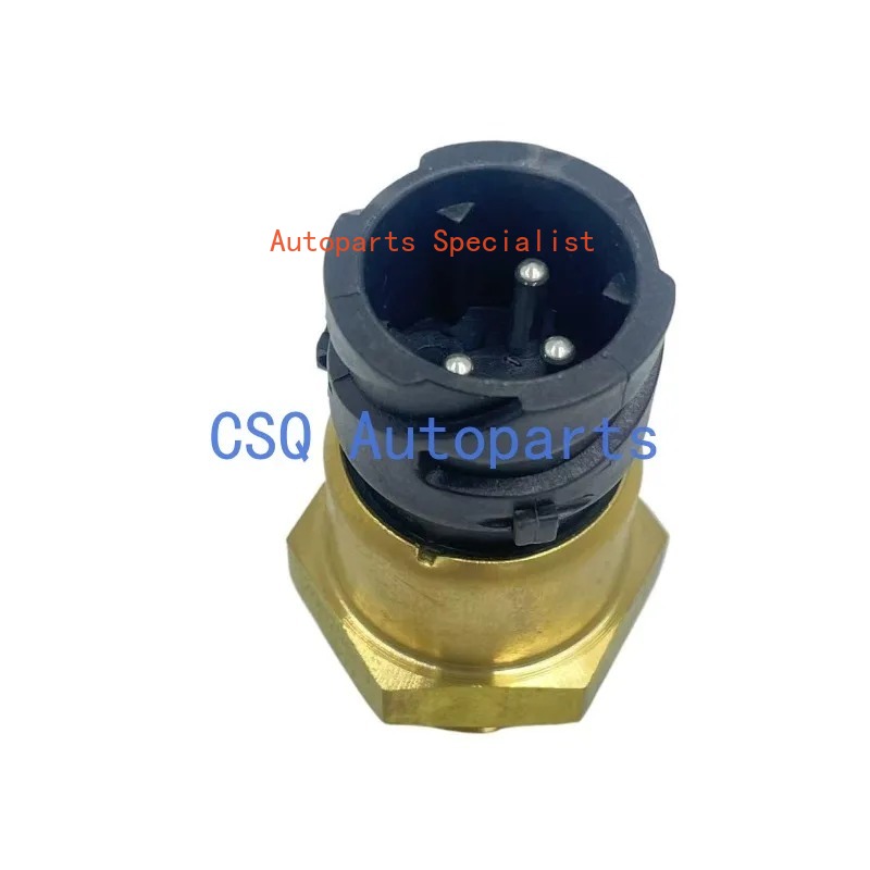 20829689 For Volvo Truck FM7 F - Heavy Equipment Volvo ulasan dan harga
