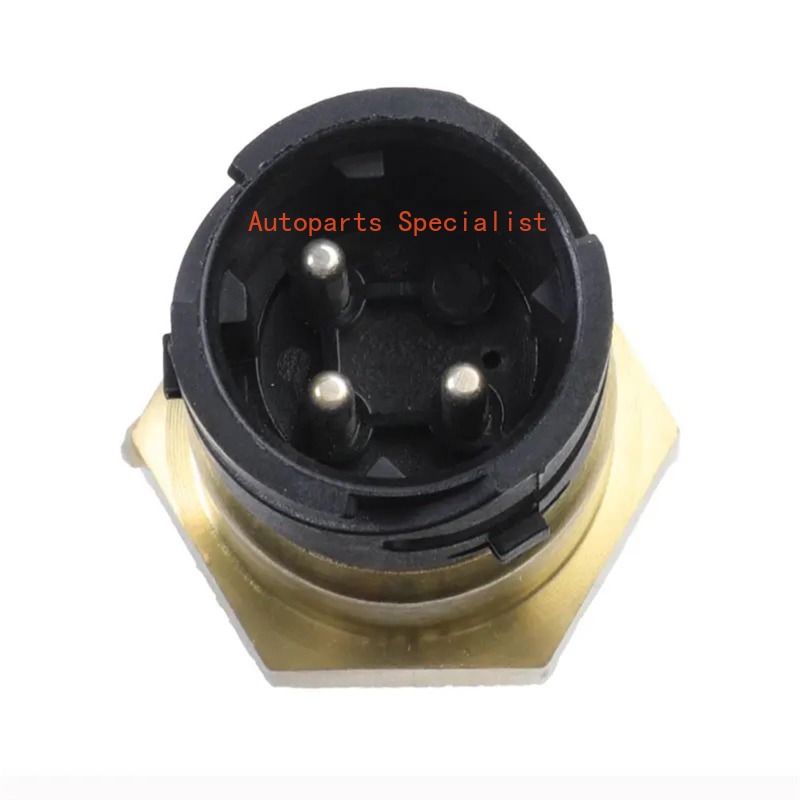 20829689 For Volvo Truck FM7 F - Heavy Equipment Volvo ulasan dan harga